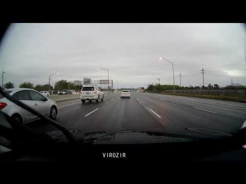 ASOT Ep 265 -  a state of trance #265 by armin van buuren