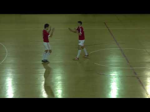 Otyrar - Kaztour. Matchweek 6. Super Division. Winter 2017/18