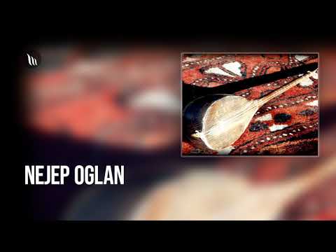 Nejep oglan | Radio oyun