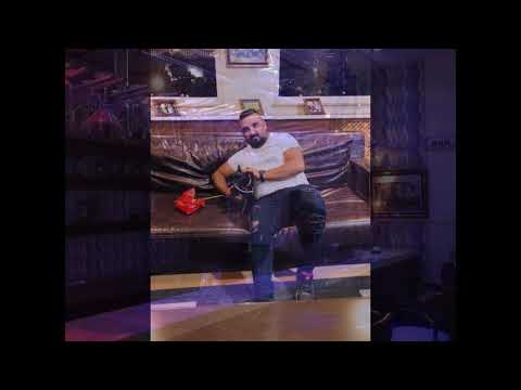 Coşkun Bayraktar - Aldırma Gönül (2018)