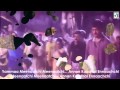 Meenatchi Song Aanandha Poongatre Ajith Kumar Meena Deva