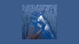 Pale Blue-Kenshi Yonezu-[slowed+reverb]