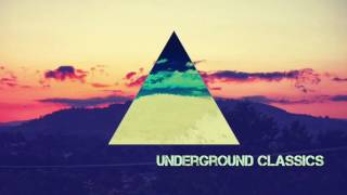 Curtis Williams Face It