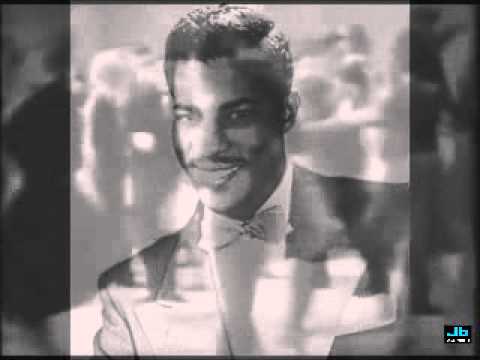 Willie Mabon - The Seventh Son (Chess Records - 1955)