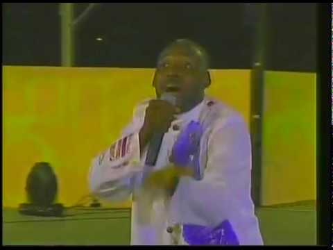 "Barbados Calypso Music" Kid Site - Take Down Nelson (Crop Over 1999) LIVE