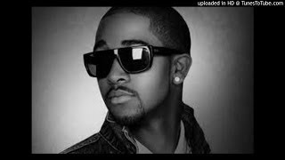 Omarion &amp; Jeremih - Show Me