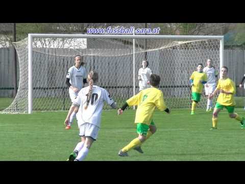 U15 FS Napajedla   1FC Slovacko