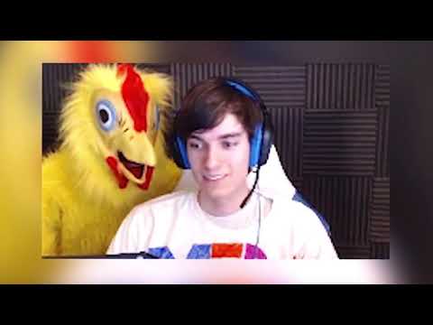 *SYLAS REWORK* AD IS BETTER NOW (NEW META) - BunnyFuFuu