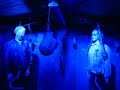 Halloween Yard Haunt 2013