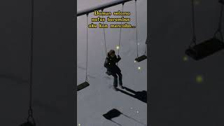 Download lagu seperti yang kau minta - Chrisye #shorts #chrisye mp3 Download lagu seperti yang kau minta - Chrisye #shorts #chrisye mp3