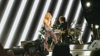 ESTOY AQUÍ / DONDE ESTAS CORAZÓN - Shakira @ El Dorado World Tour