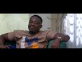 LOVE ON WHEELS (CHIOMA NWAOHA, MAURICE SAM) Latest Nigerian Movies 2026