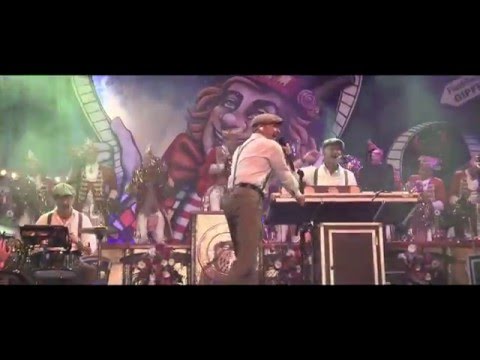 0221 - LIVE official