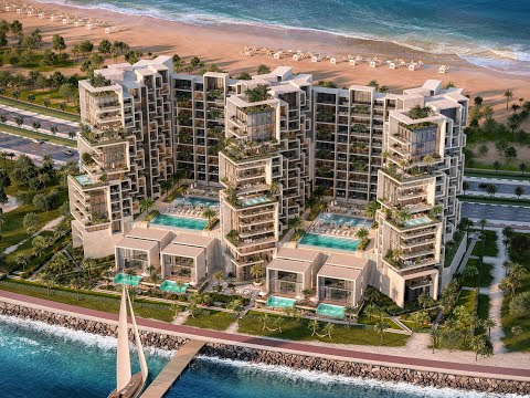 صورة مصغرة لفيديو العقار