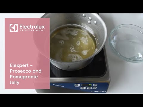 download lagu mp3 mp4 Prosecco And Pomegranate Jelly, download lagu Prosecco And Pomegranate Jelly gratis, unduh video klip Prosecco And Pomegranate Jelly