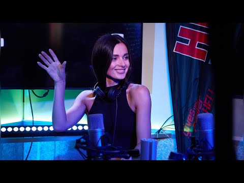 Jan Blomqvist, Alar & Korolova - Time Again