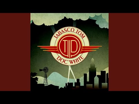 Wild About My Loving