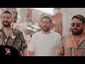 Sakiler - Aşığın Kaderi (Official Video) Sakiler - Aşığın Kaderi (Official Video)