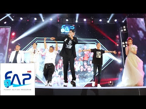[LIVE] Có Bạn Mới Có Tôi - Blackbi | Liveshow Những Kẻ Khờ Mộng Mơ