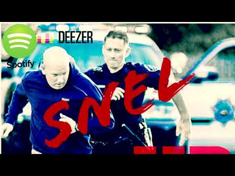 Joey dyce - Snel Ft SK