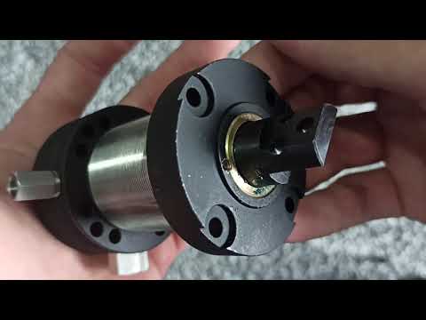 Компрессор Вд Для Псп Купить