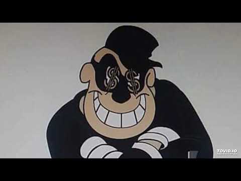 can't trust kb ft jojo