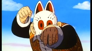 Download lagu Baba’s Tournament: Gohan mp3