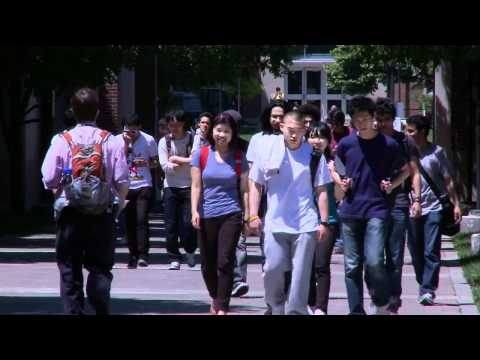 Indianapolis IN: 16 Tech District