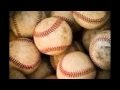 My Edited Video