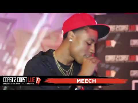 Recap for Coast 2 Coast LIVE | Atlanta All Ages 1/30/22