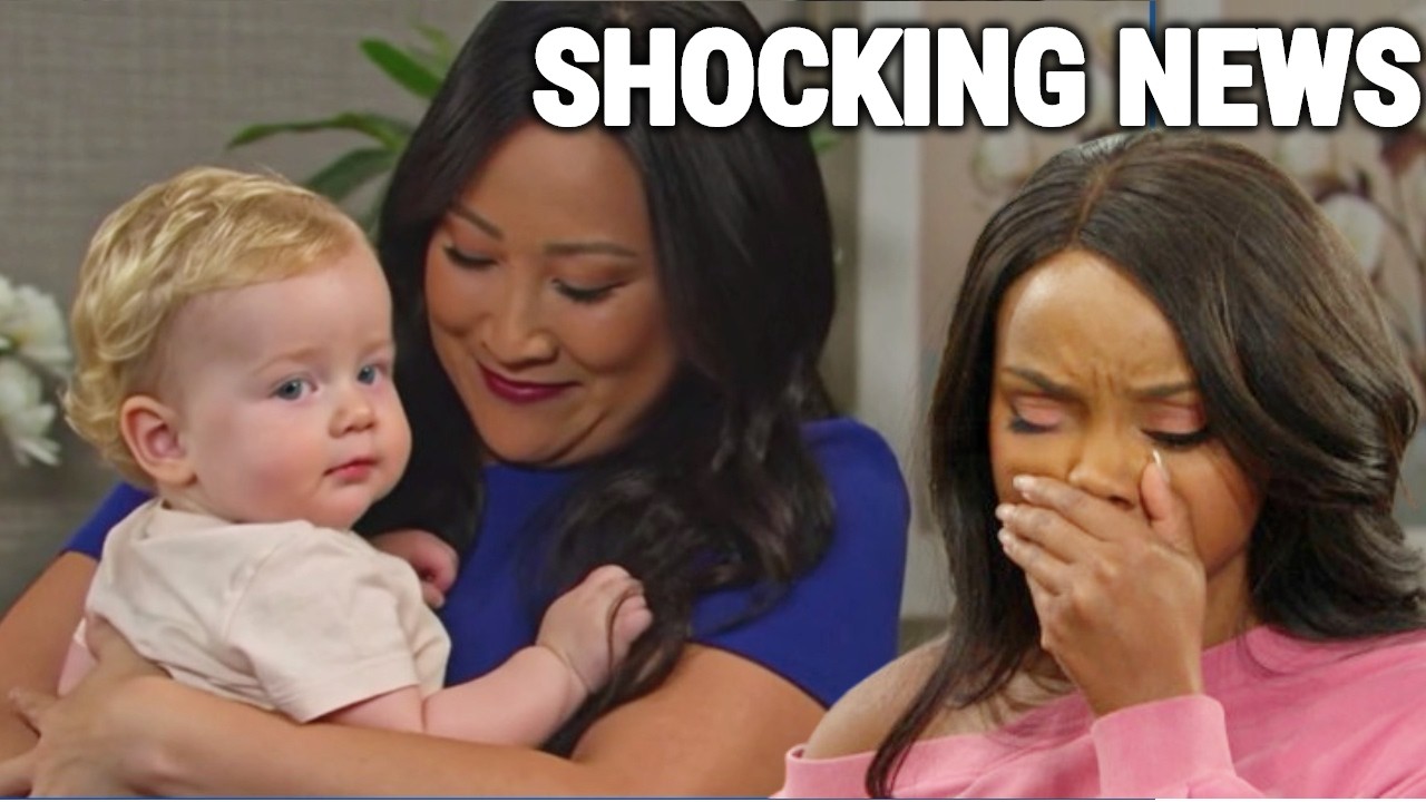 YouTube Thumbnail Downloader FULL HQ IMAGE