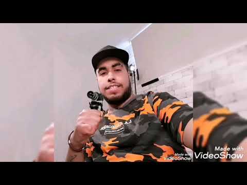 Nabatchy ep1 klay bbj