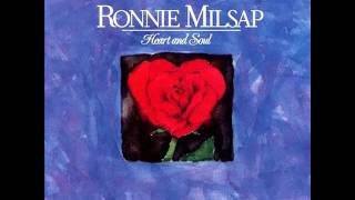 Ronnie Milsap - Where Do The Nights Go