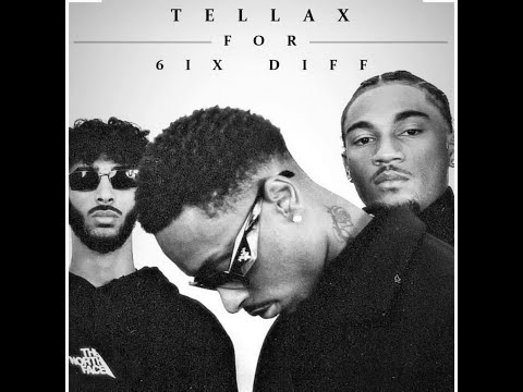 King of the South (1 Hour Version) – TellaX | Powerful Southern Vibes