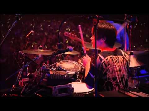 download lagu mp3 mp4 FTISLAND Time To, download lagu FTISLAND Time To gratis, unduh video klip FTISLAND Time To