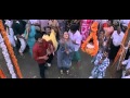 Thullatha Manamum Thullum Tamil YouTube Flv