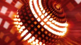 Ascape - Big Brother Is Watching You