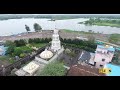 Ashtavinayak Darshan Full HD Videos 3