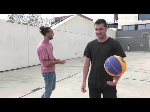 Diàspora groga a la UE Mataró