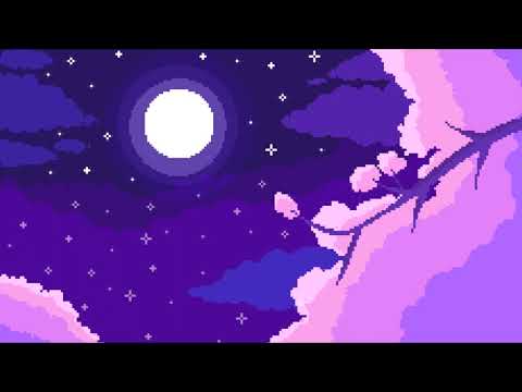 pinhoo - lisergia (ft. yngkayo)》𝕊 𝕃 𝕆 𝕎 𝔼 𝔻 + ℝ 𝔼 𝕍 𝔼 ℝ 𝔹《