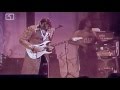 Steve Vai "- Windows To The Soul -" Live In Bulgarie [HD]