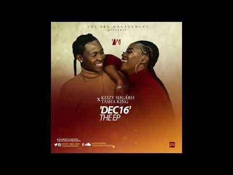 Funk of Life -Tasha Rumi ft Keizy Sugarh