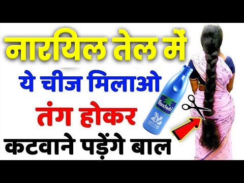 download lagu mp3 mp4 Amoeba Teen Teen H And Karate K, download mp3 Amoeba Teen Teen H And Karate K free downloadn, video klip Amoeba Teen Teen H And Karate K