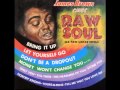 Don´t Be A Drop-Out (1967) - James Brown