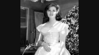 Noreen Corcoran - Love Kitten (1963)