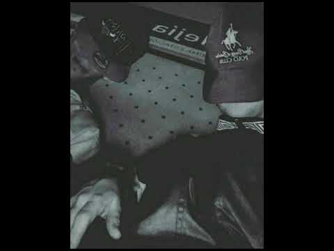 Pabl01 x Nano - 9901'