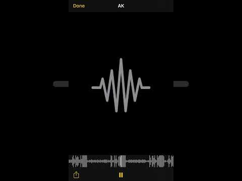 AK - YVNGXBOOGA unreleased