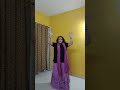 Daiya Re Daiya Laj Mohe Lage Daiya Re Daiya Lage