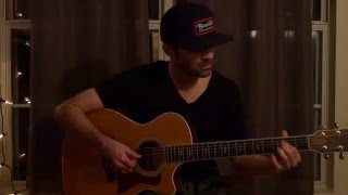 Nothing Else Matters