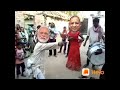 Modi Yogi Ka Funny Dance Jordar